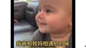 用电脑如何发表微头条,轻松发表微头条，展示你的精彩瞬间