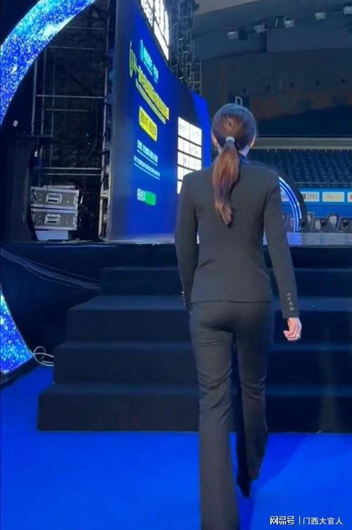 网红台球选手有哪些,盘点台球选手中的网络红人